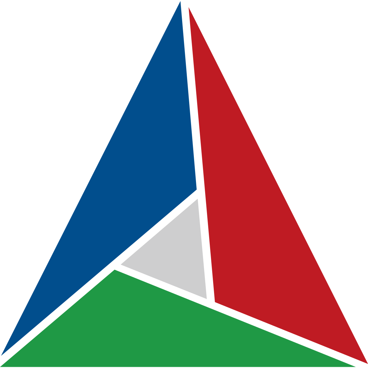 CMake