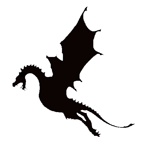 Drogon Framework