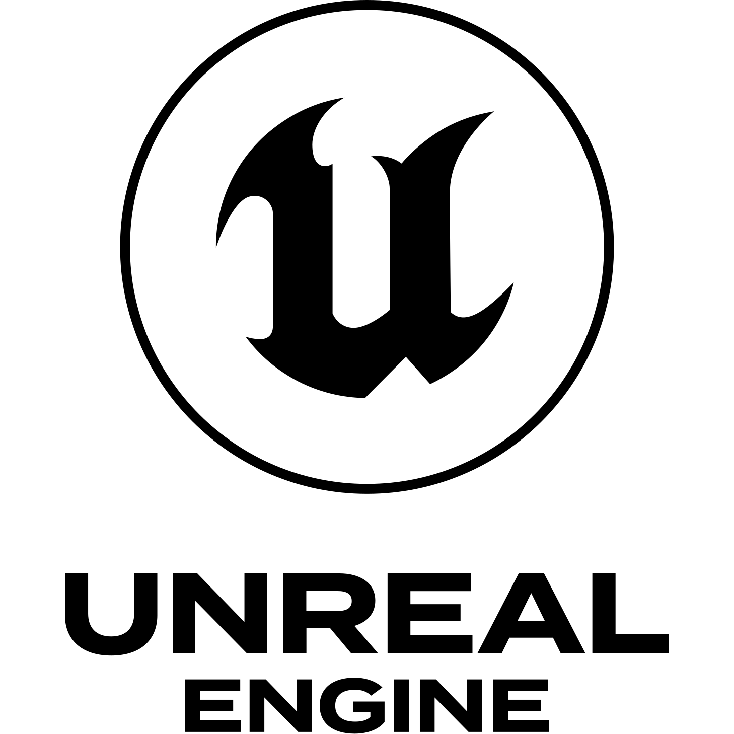Unreal Engine
