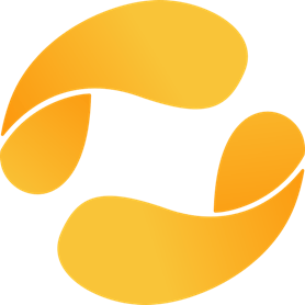 vcpkg