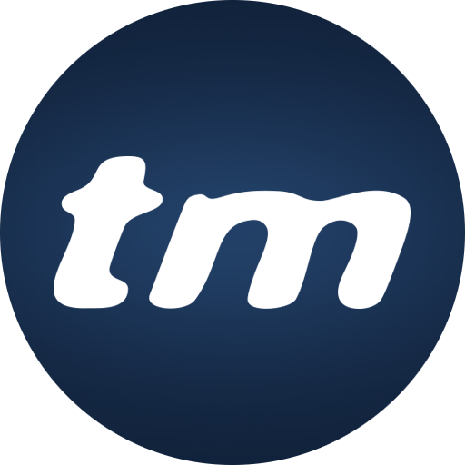 Transfermarkt